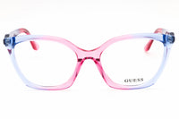 Guess Guess GU2965 Eyeglasses