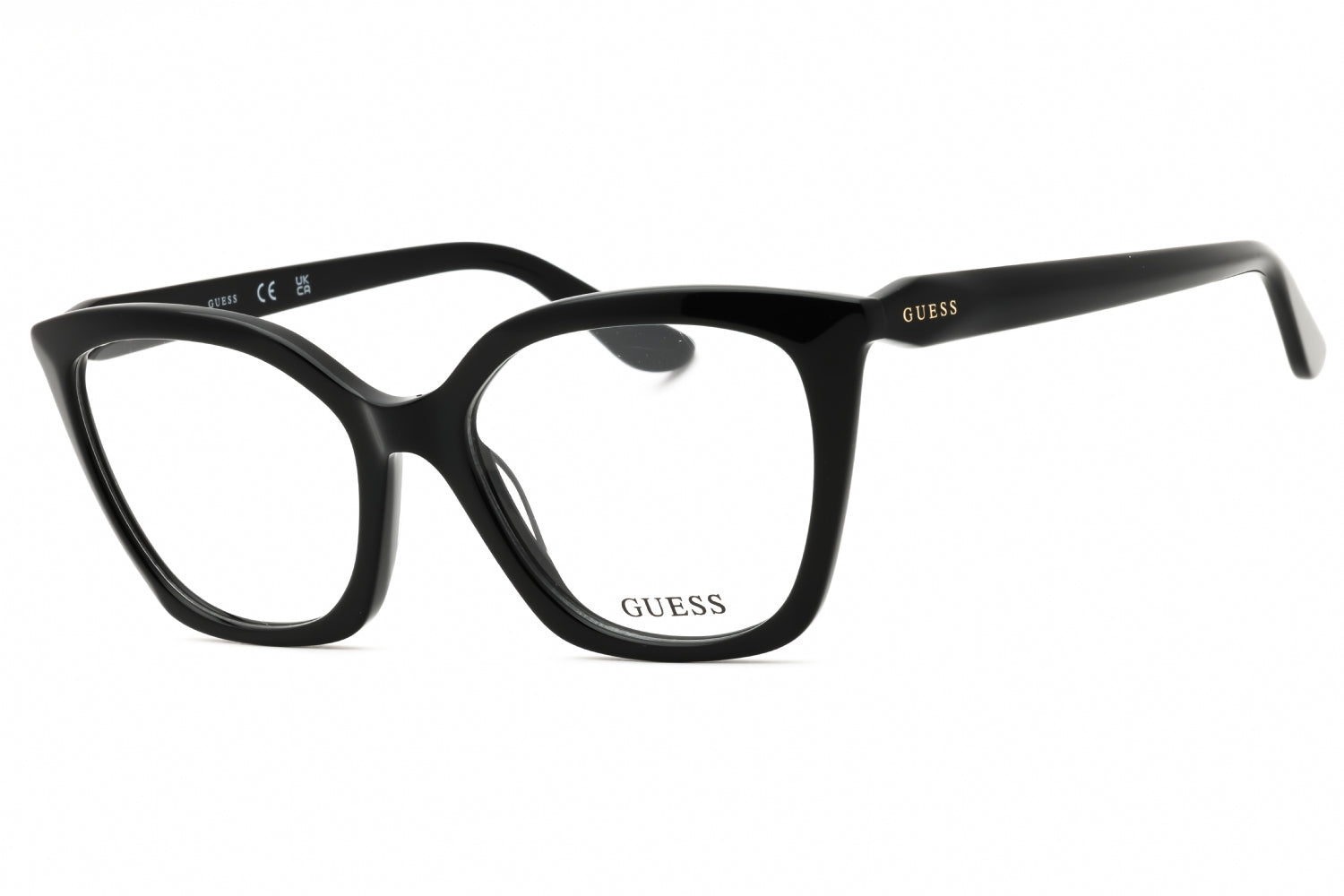 Guess Guess GU2965 Eyeglasses