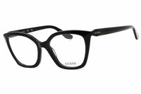 Guess Guess GU2965 Eyeglasses