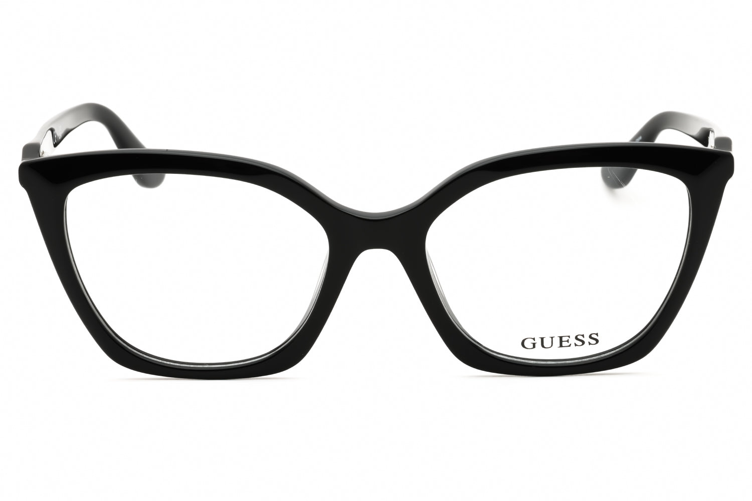Guess Guess GU2965 Eyeglasses