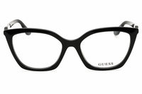 Guess Guess GU2965 Eyeglasses