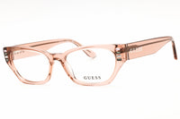 Guess Guess GU2967 Eyeglasses
