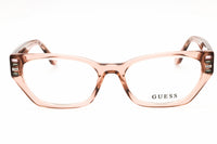 Guess Guess GU2967 Eyeglasses