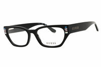 Guess Guess GU2967 Eyeglasses