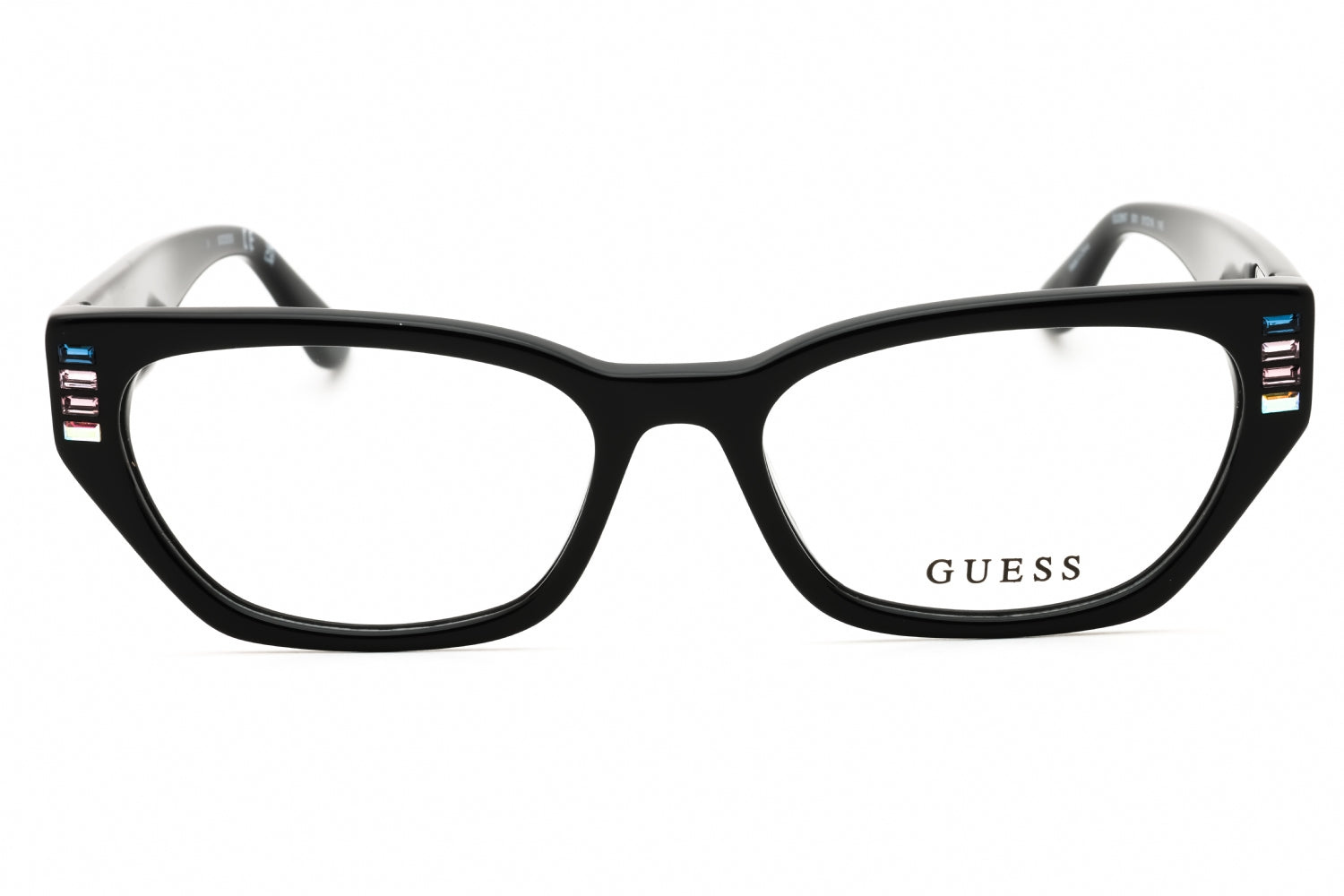 Guess Guess GU2967 Eyeglasses