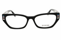 Guess Guess GU2967 Eyeglasses