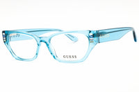 Guess Guess GU2967 Eyeglasses
