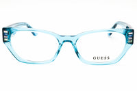 Guess Guess GU2967 Eyeglasses