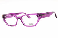 Guess Guess GU2967 Eyeglasses