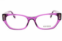 Guess Guess GU2967 Eyeglasses