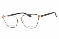 Guess Guess GU2969 Eyeglasses