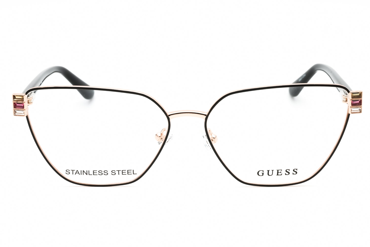 Guess Guess GU2969 Eyeglasses