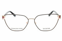 Guess Guess GU2969 Eyeglasses