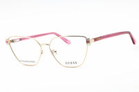 Guess Guess GU2969 Eyeglasses