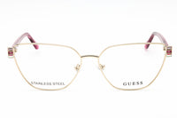 Guess Guess GU2969 Eyeglasses
