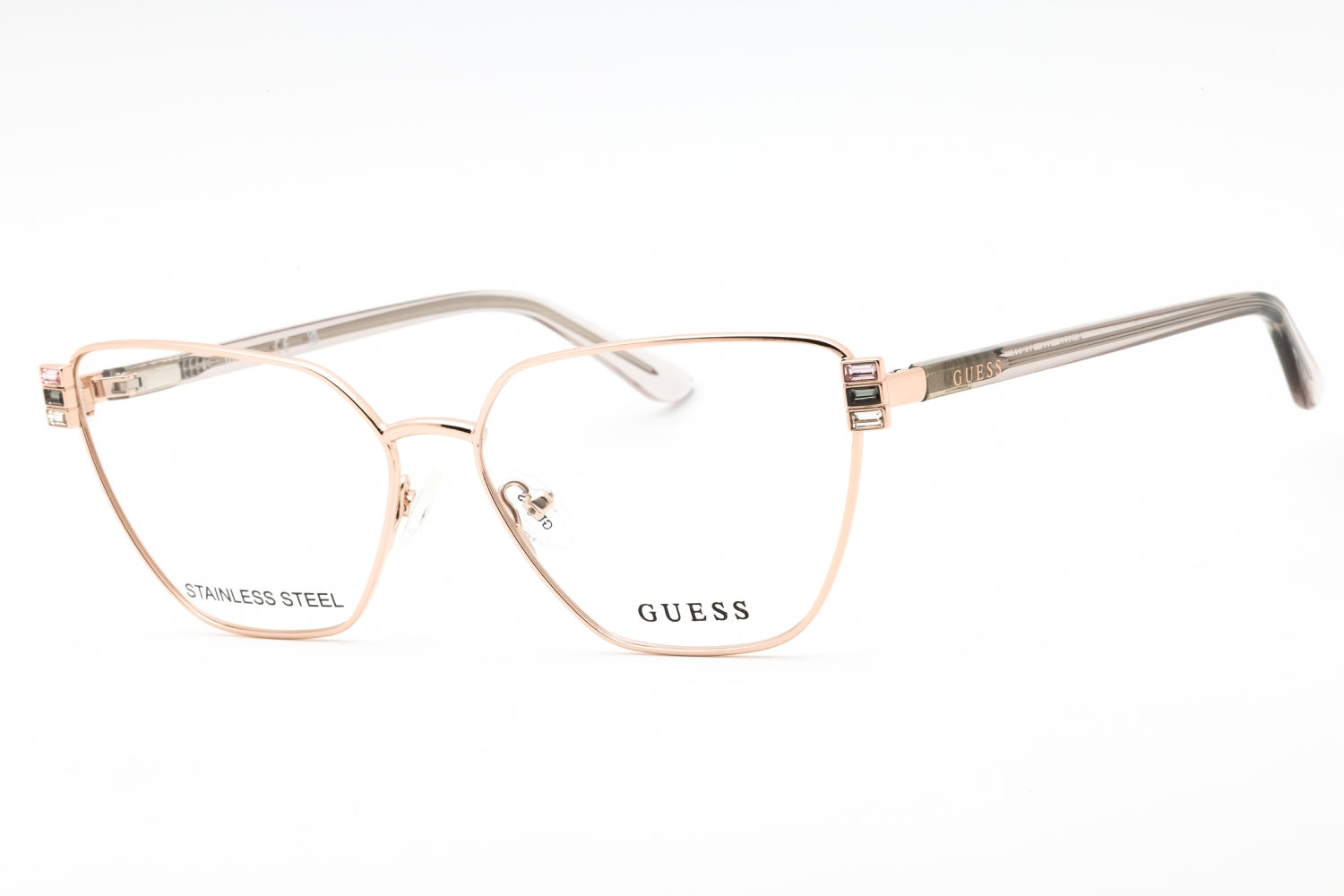 Guess Guess GU2969 Eyeglasses