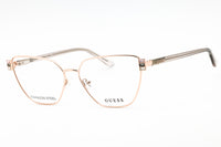 Guess Guess GU2969 Eyeglasses