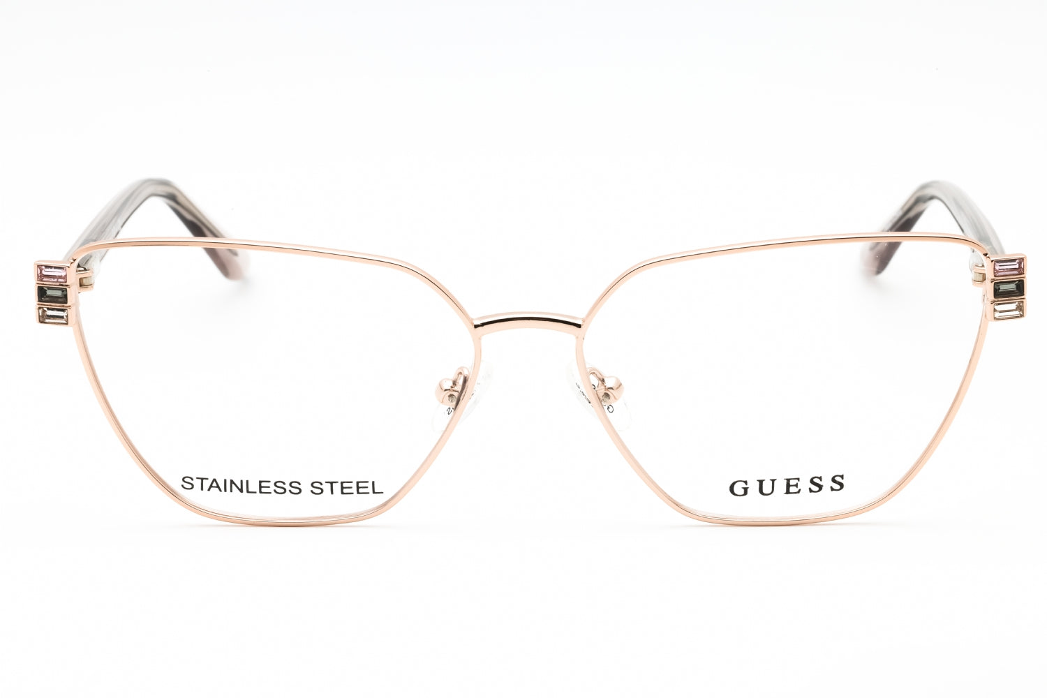 Guess Guess GU2969 Eyeglasses