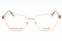 Guess Guess GU2969 Eyeglasses