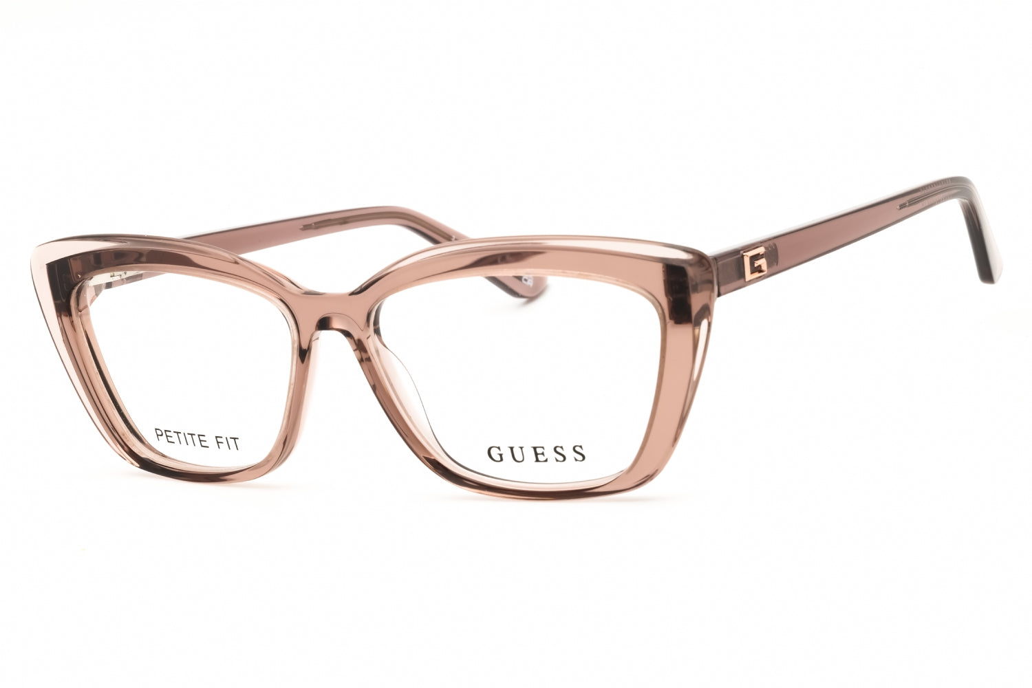 Guess Guess GU2977 Eyeglasses