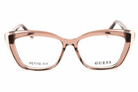Guess Guess GU2977 Eyeglasses