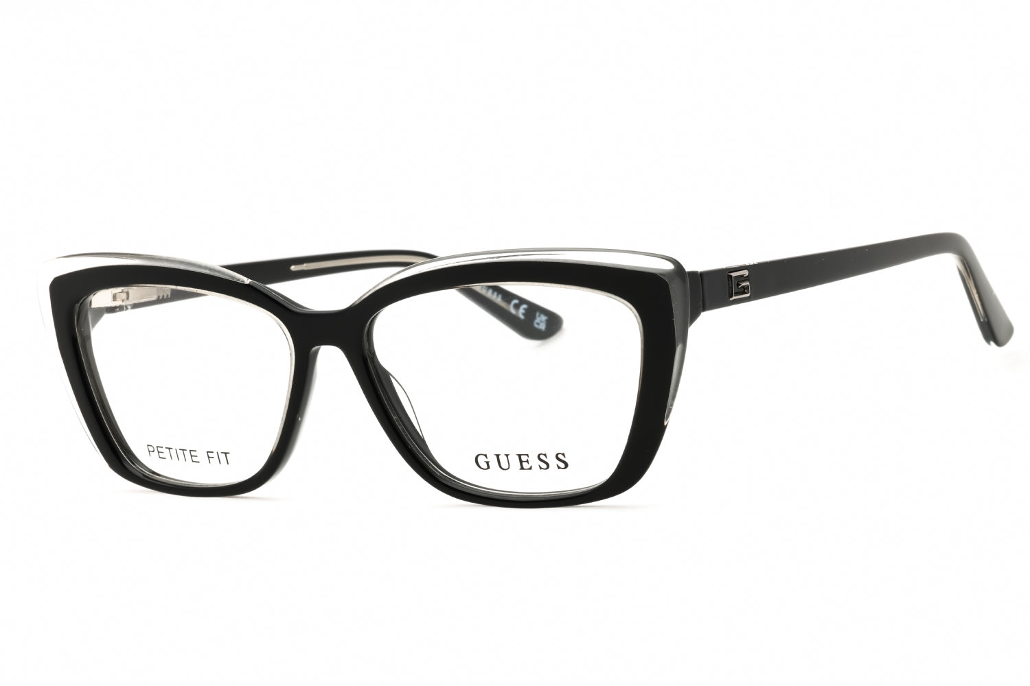 Guess Guess GU2977 Eyeglasses