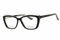 Guess Guess GU2977 Eyeglasses