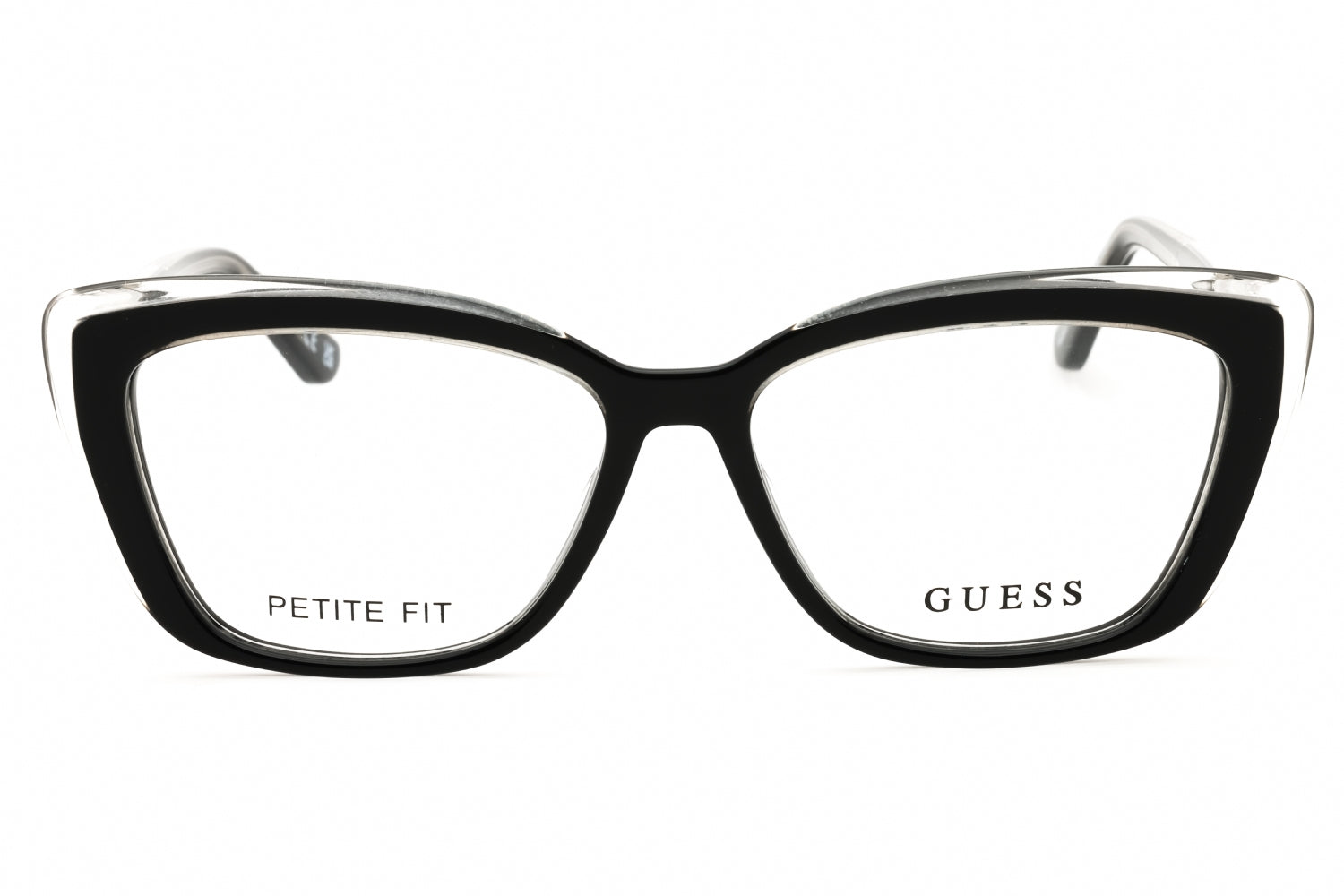 Guess Guess GU2977 Eyeglasses
