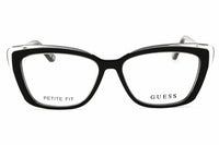 Guess Guess GU2977 Eyeglasses