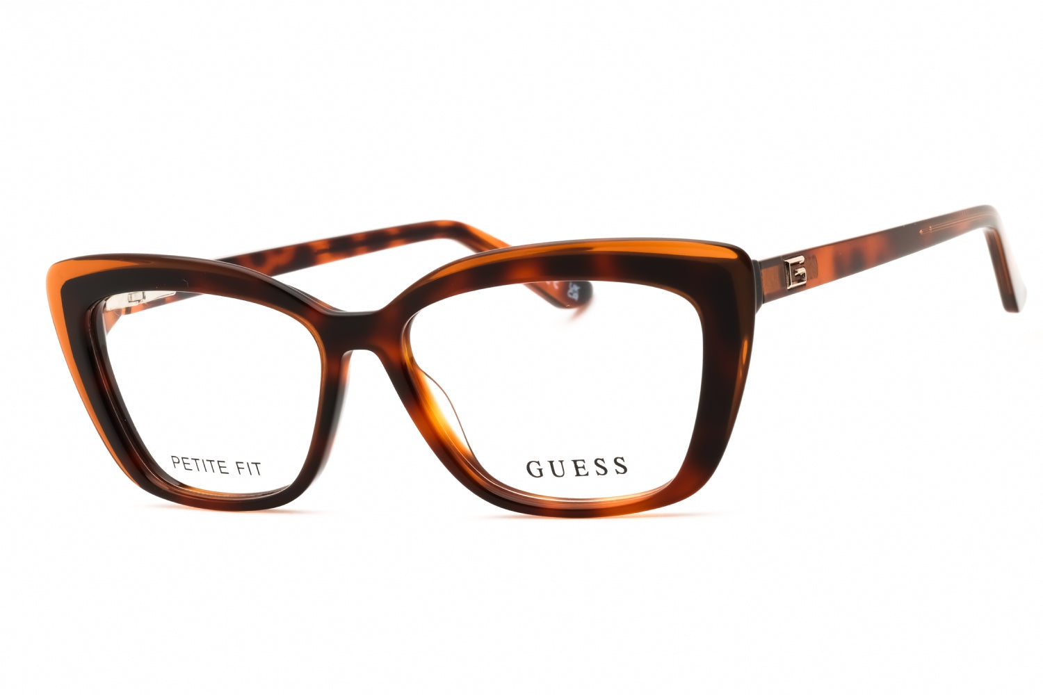 Guess Guess GU2977 Eyeglasses