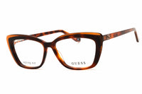 Guess Guess GU2977 Eyeglasses