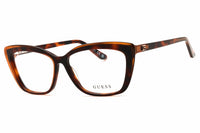 Guess GU2977 Eyeglasses