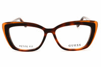 Guess Guess GU2977 Eyeglasses