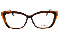 Guess GU2977 Eyeglasses