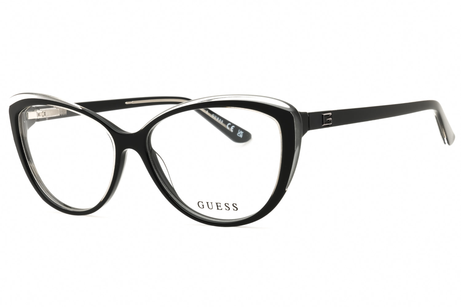 Guess Guess GU2978 Eyeglasses