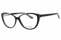 Guess Guess GU2978 Eyeglasses