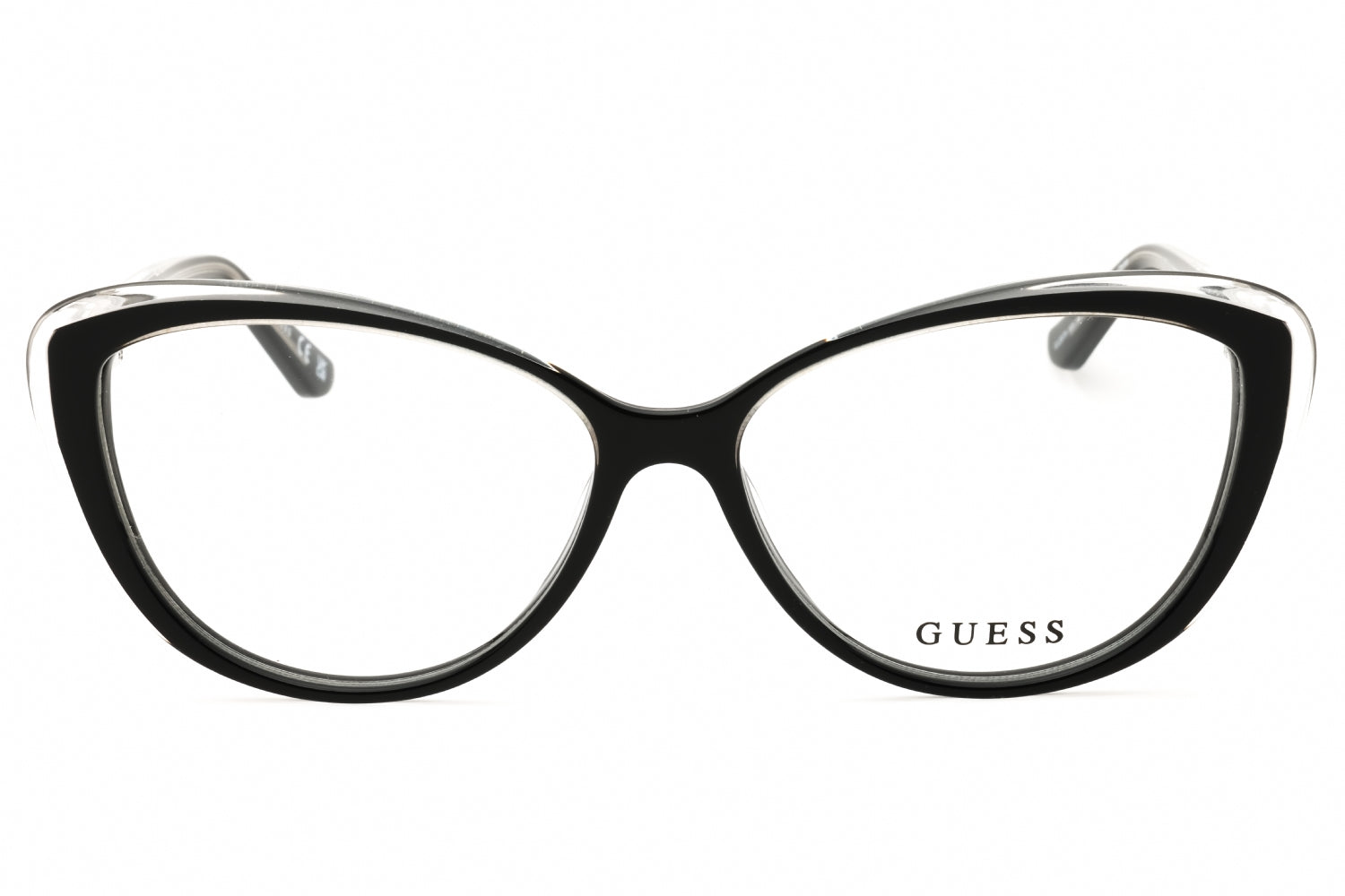 Guess Guess GU2978 Eyeglasses