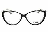 Guess Guess GU2978 Eyeglasses
