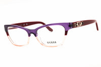 Guess Guess GU2979 Eyeglasses