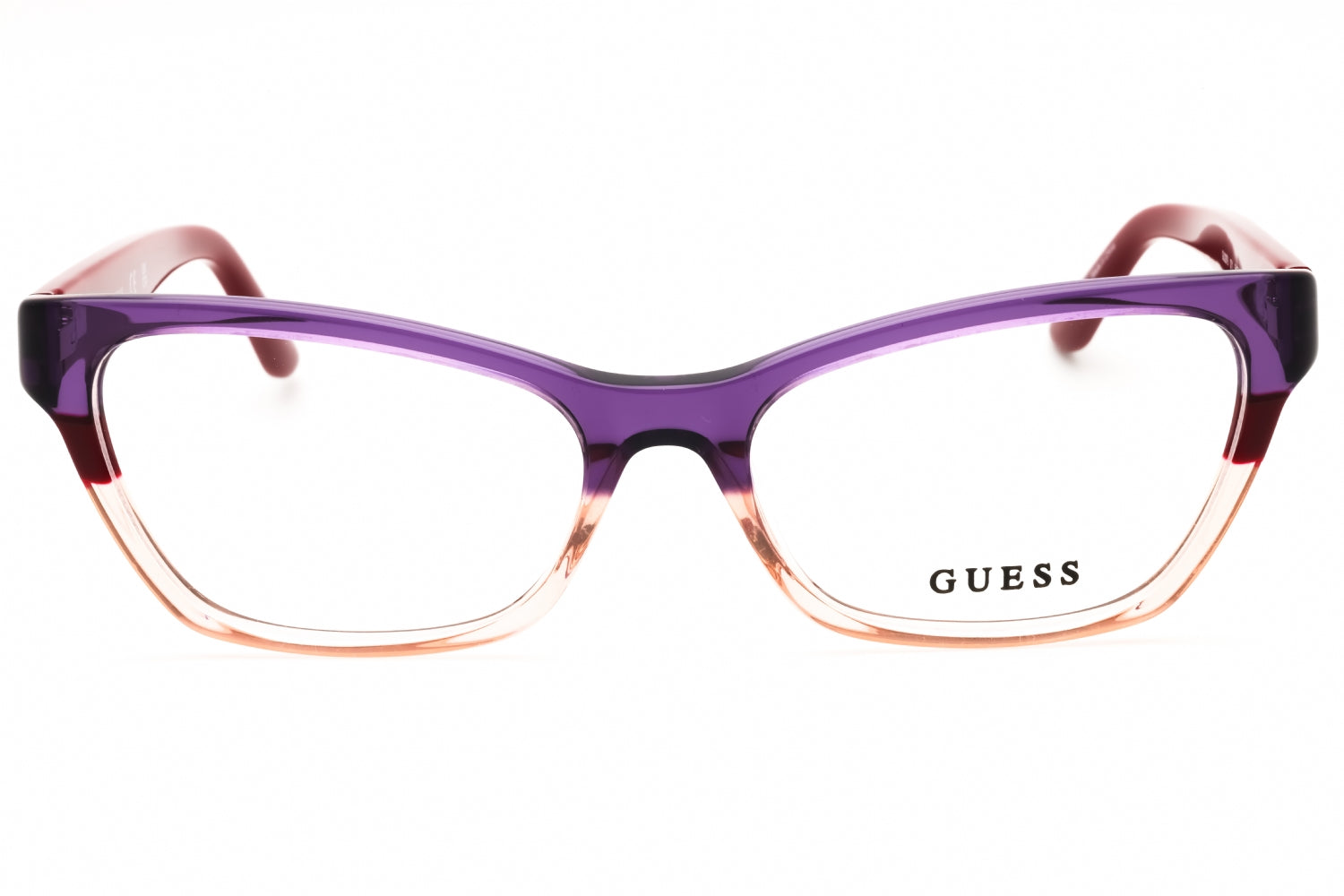 Guess Guess GU2979 Eyeglasses