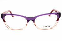 Guess Guess GU2979 Eyeglasses
