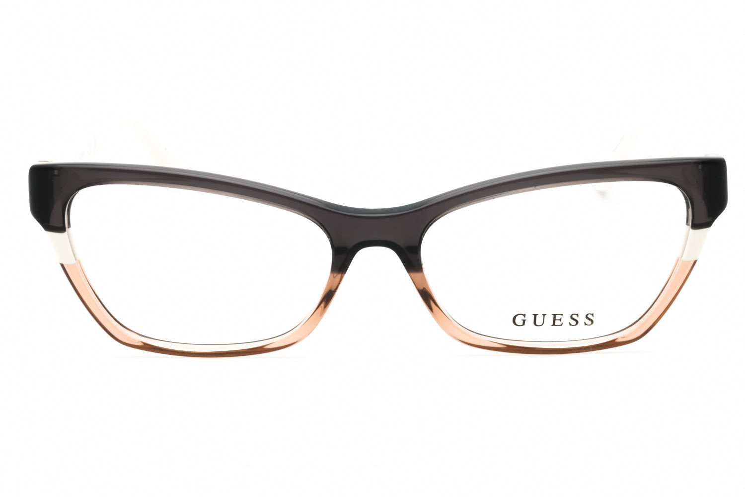 Guess Guess GU2979 Eyeglasses