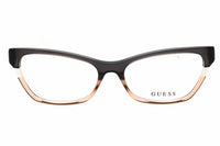 Guess Guess GU2979 Eyeglasses