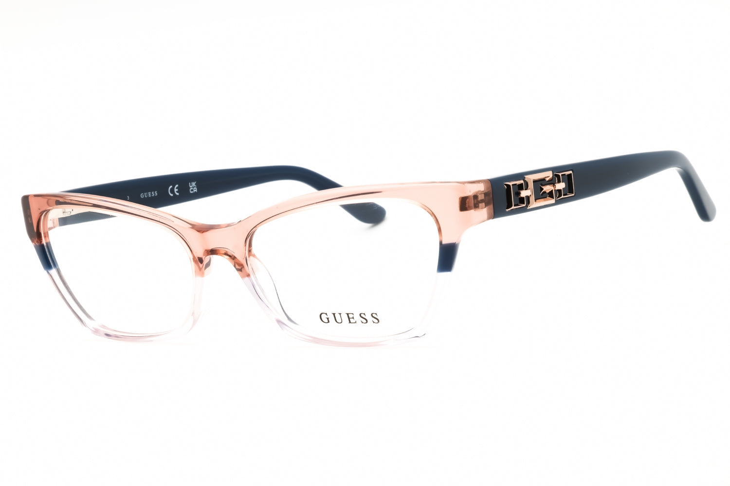 Guess Guess GU2979 Eyeglasses
