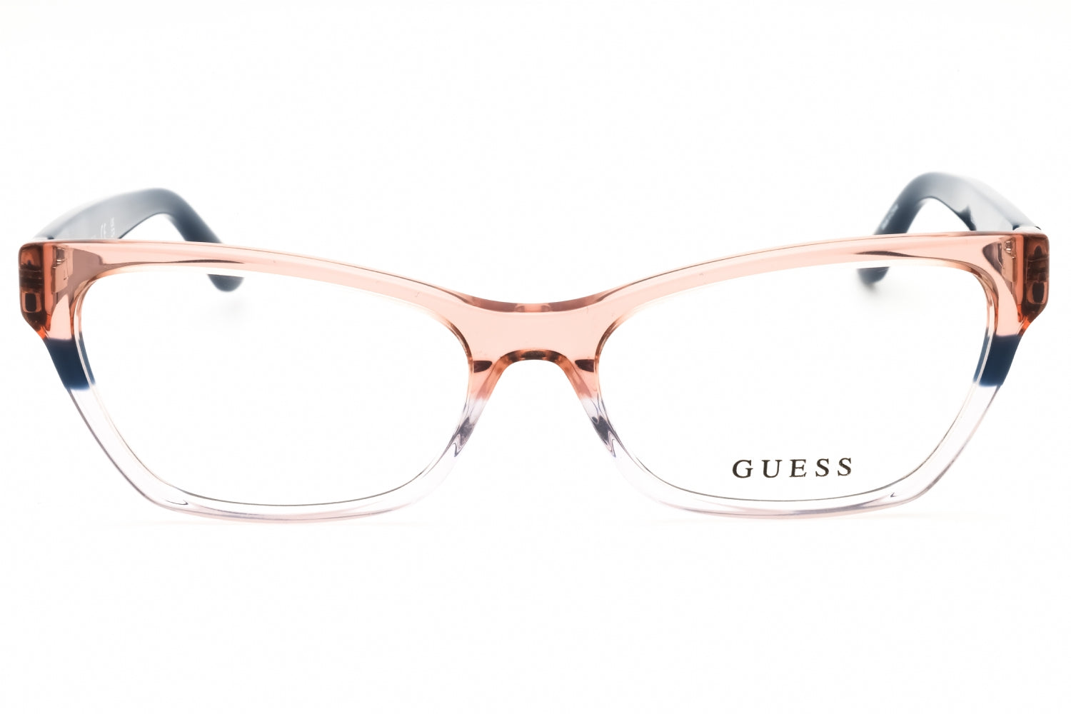 Guess Guess GU2979 Eyeglasses