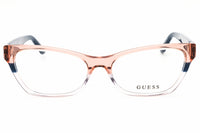 Guess Guess GU2979 Eyeglasses