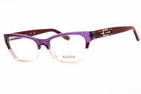 Guess Guess GU2979 Eyeglasses