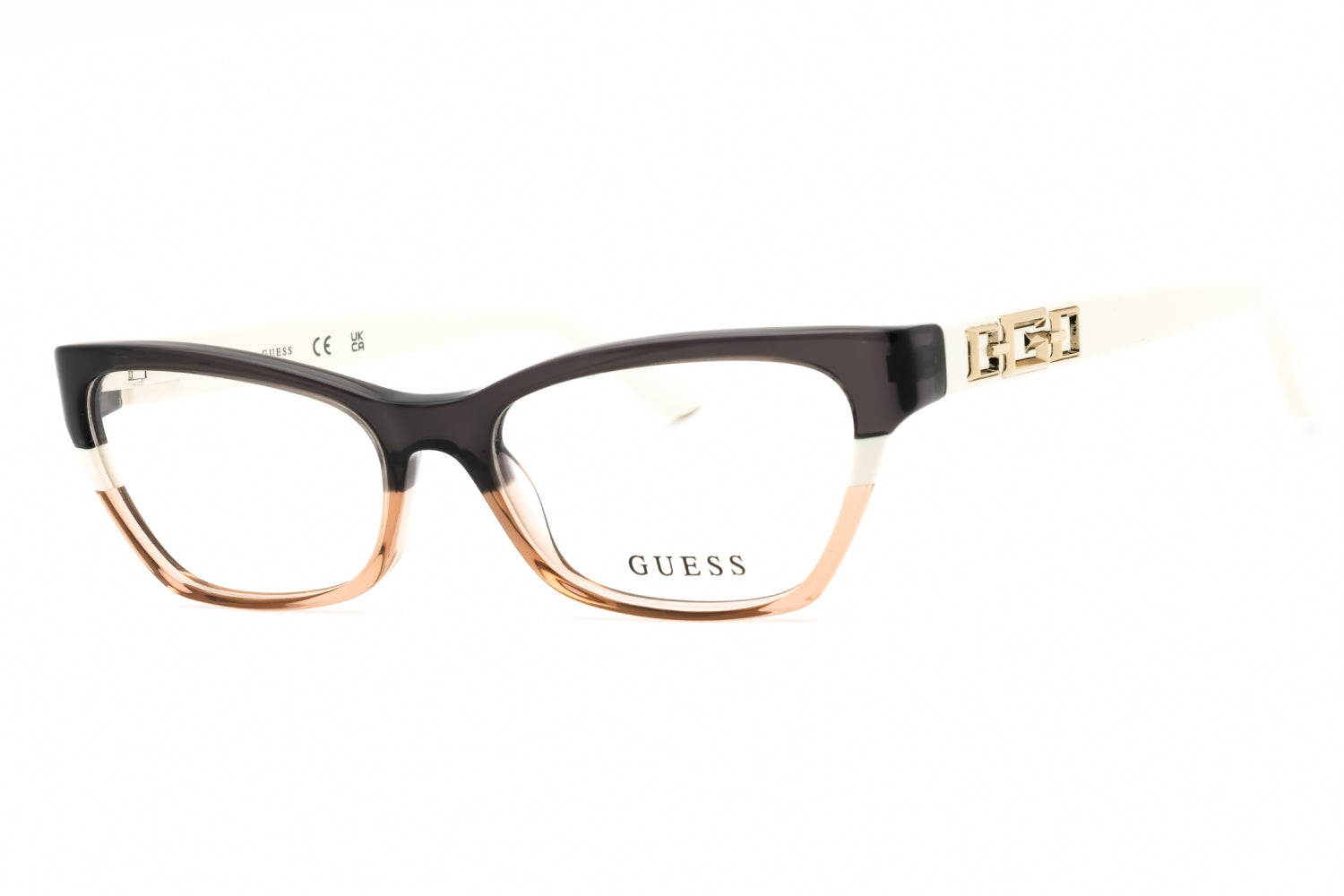 Guess Guess GU2979 Eyeglasses