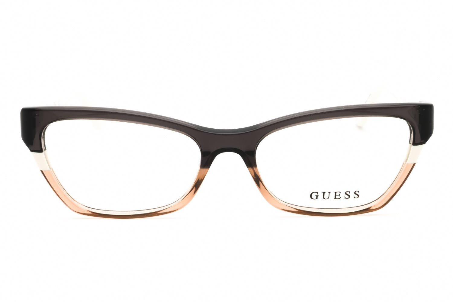 Guess Guess GU2979 Eyeglasses
