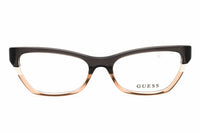 Guess Guess GU2979 Eyeglasses